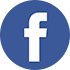 FB